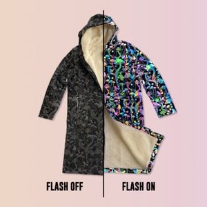 Meet your Posher, West